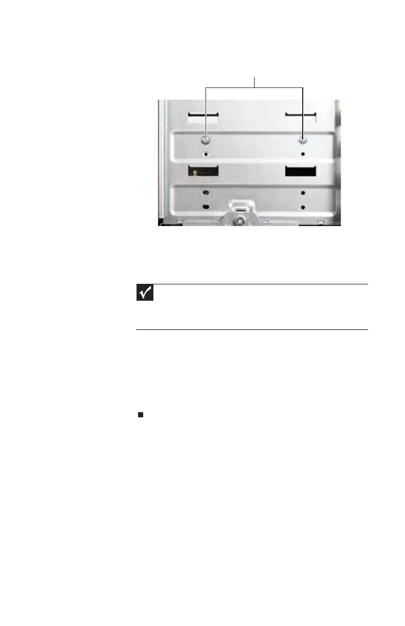 Page #57 background image