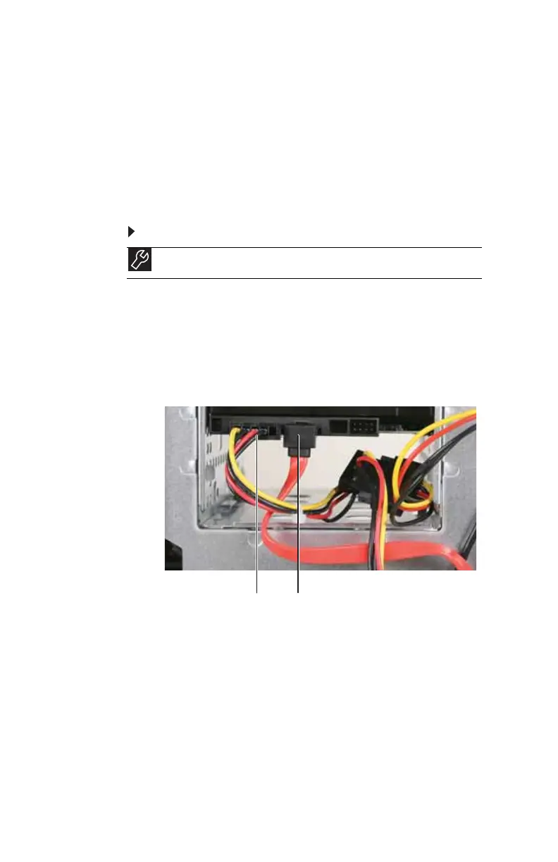 Page #58 background image