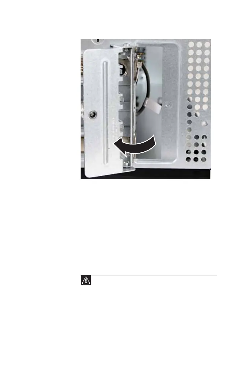 Page #67 background image