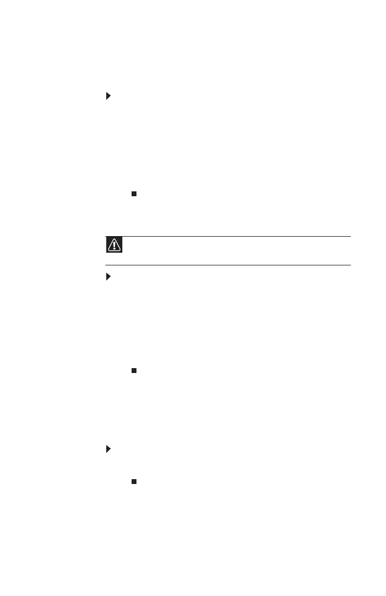 Page #73 background image