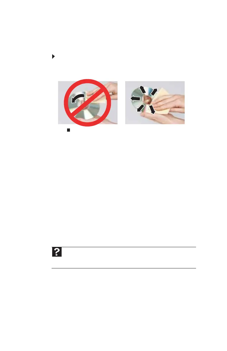 Page #74 background image
