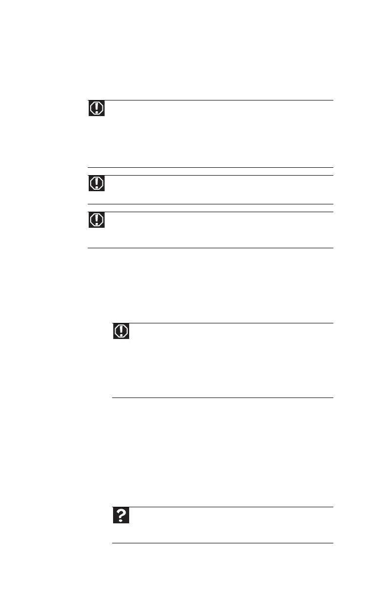 Page #88 background image