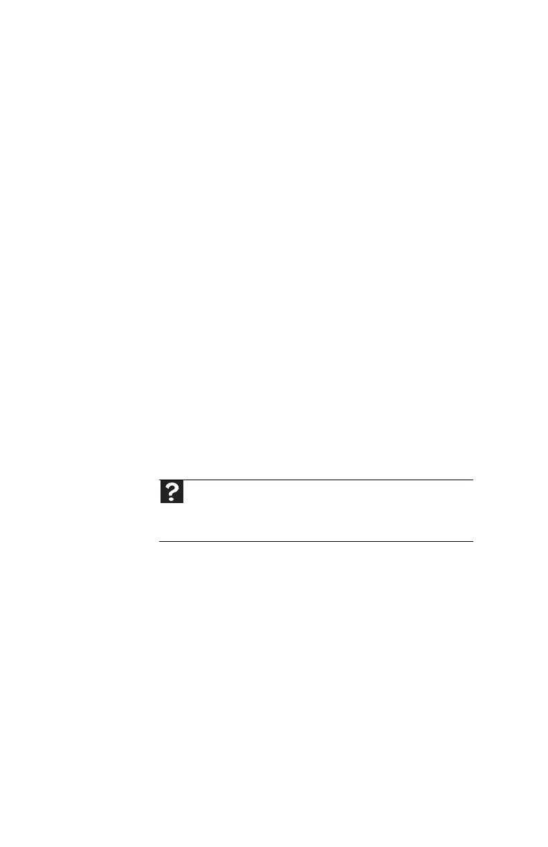 Page #90 background image