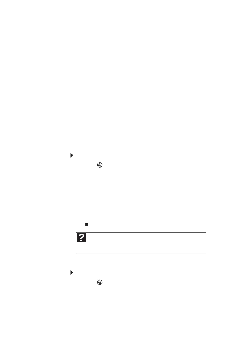 Page #93 background image