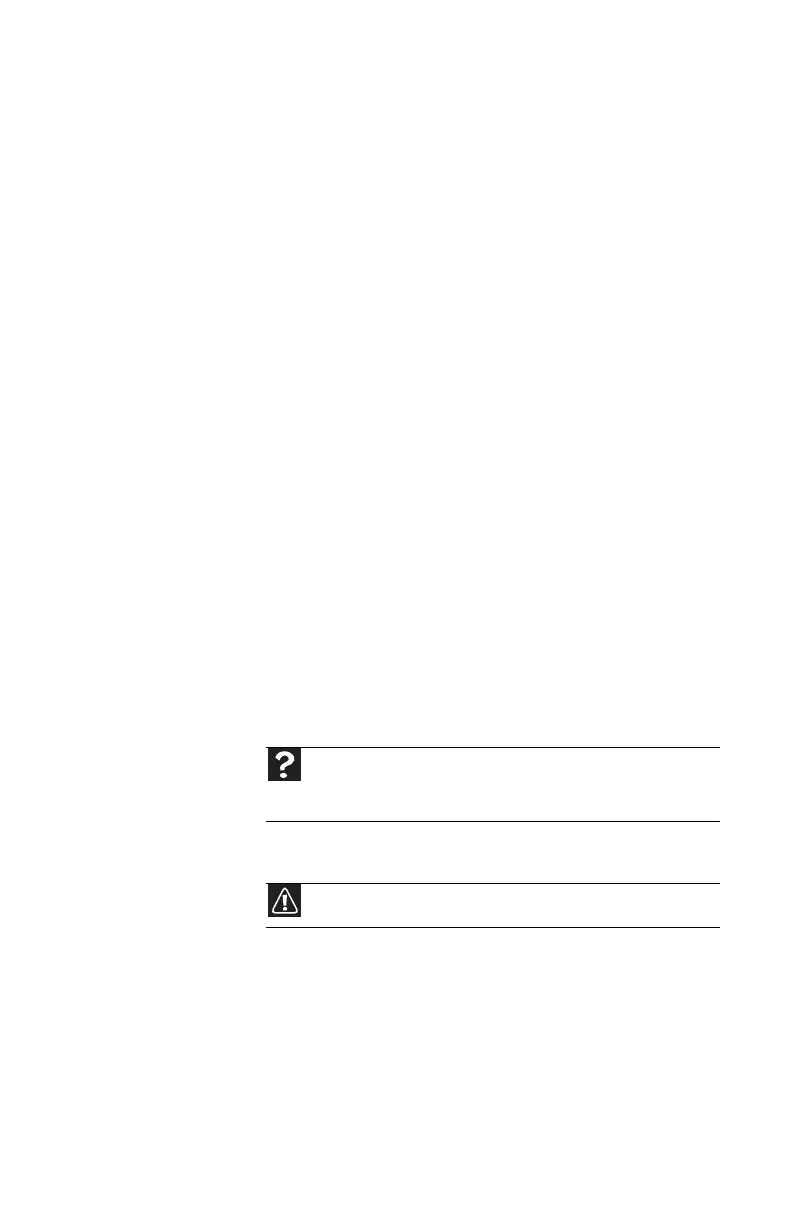 Page #99 background image