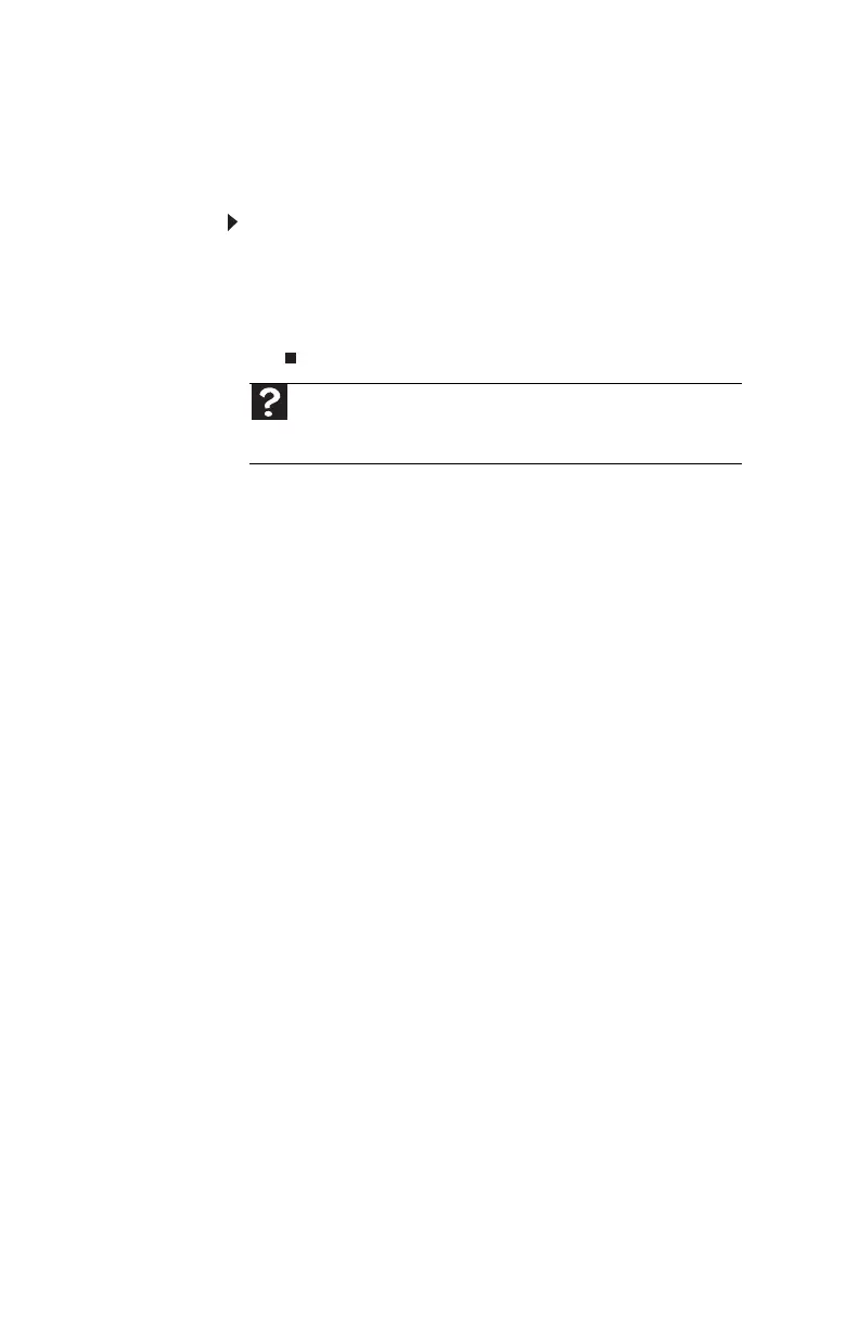 Page #100 background image