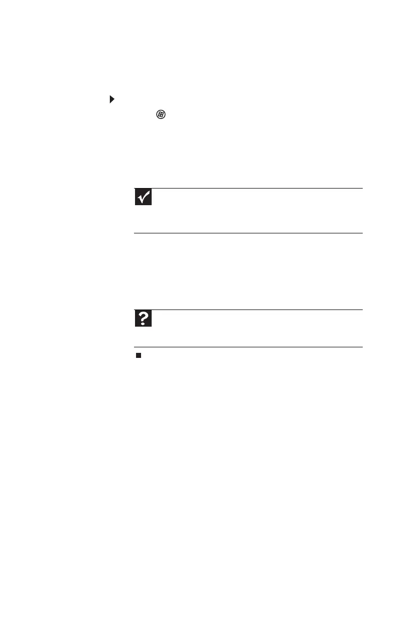Page #101 background image
