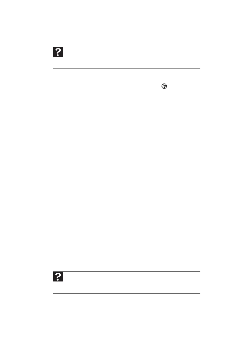 Page #102 background image