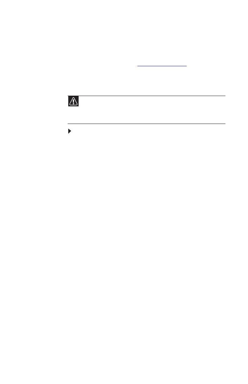 Page #107 background image