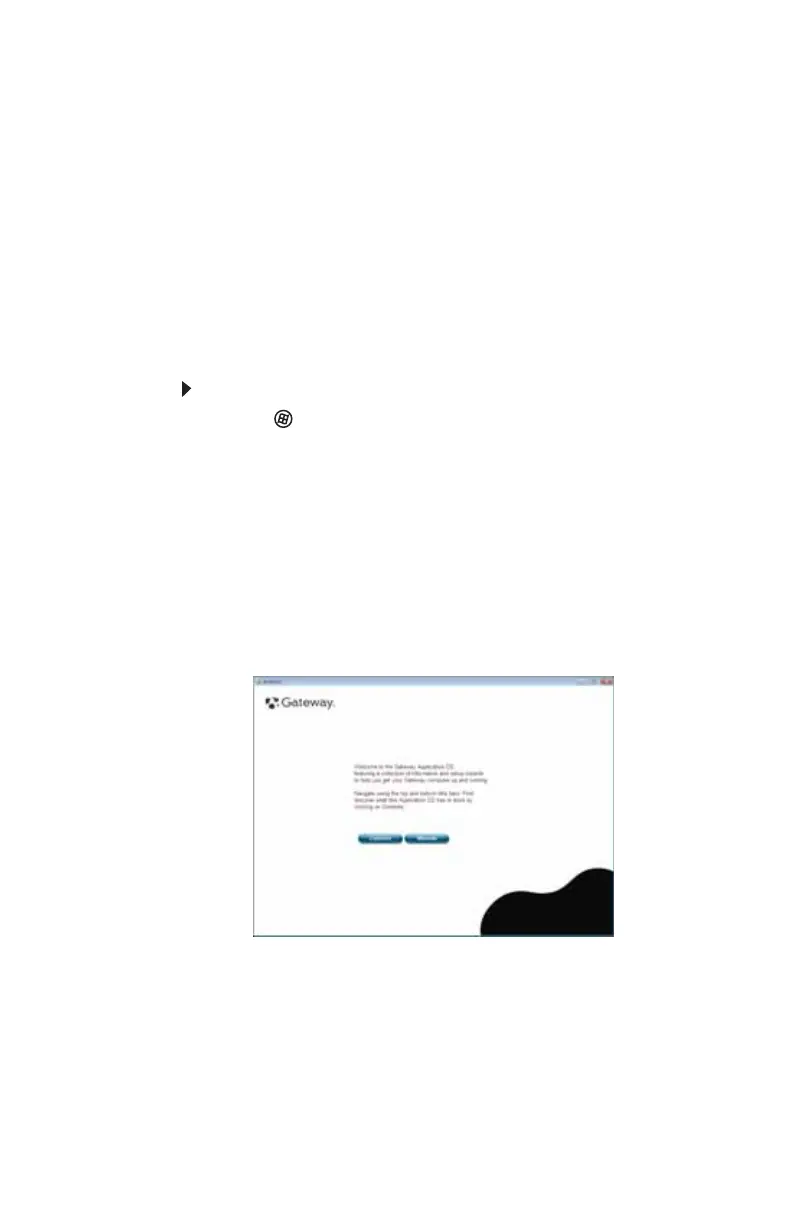Page #110 background image