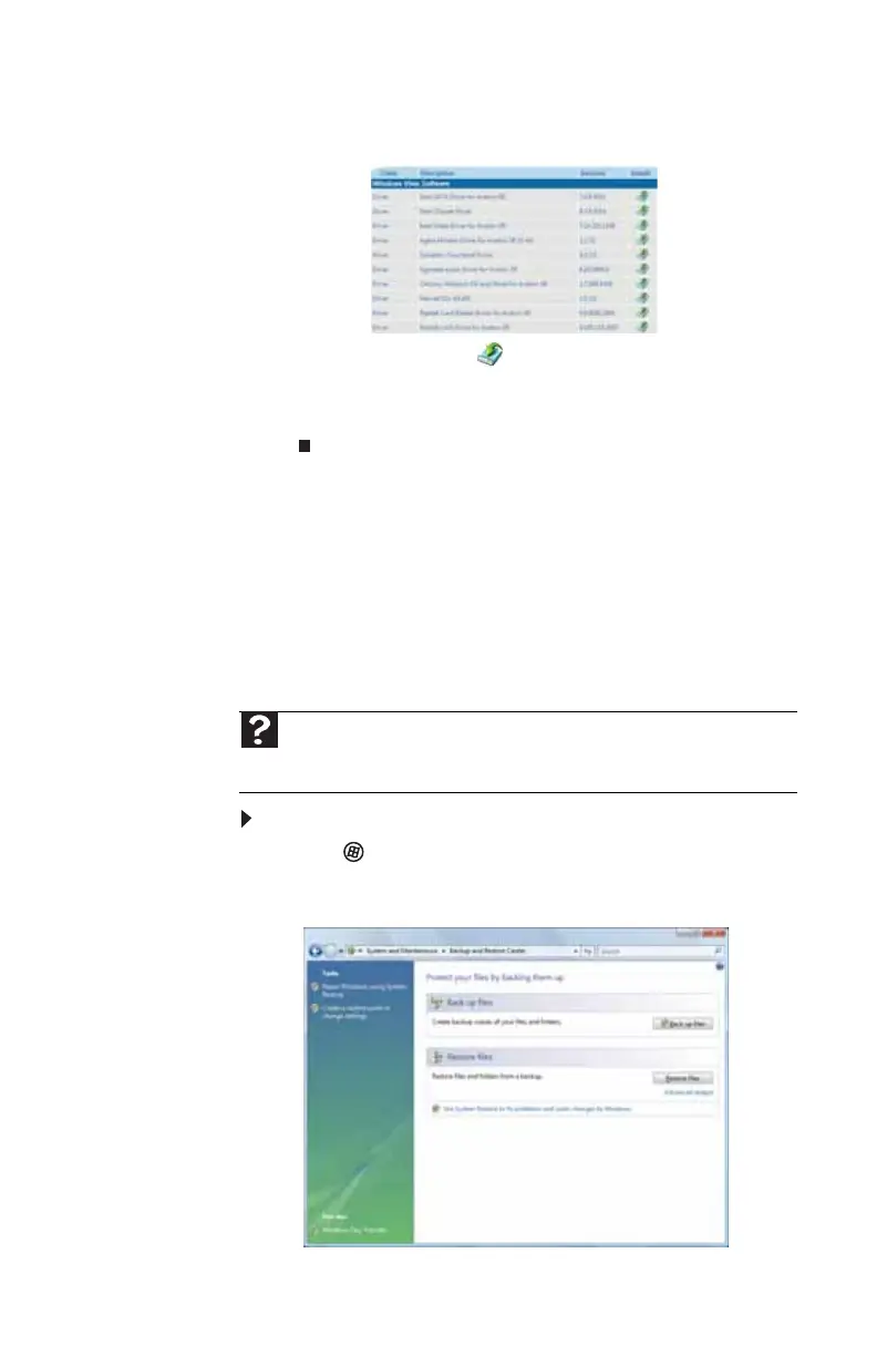 Page #111 background image