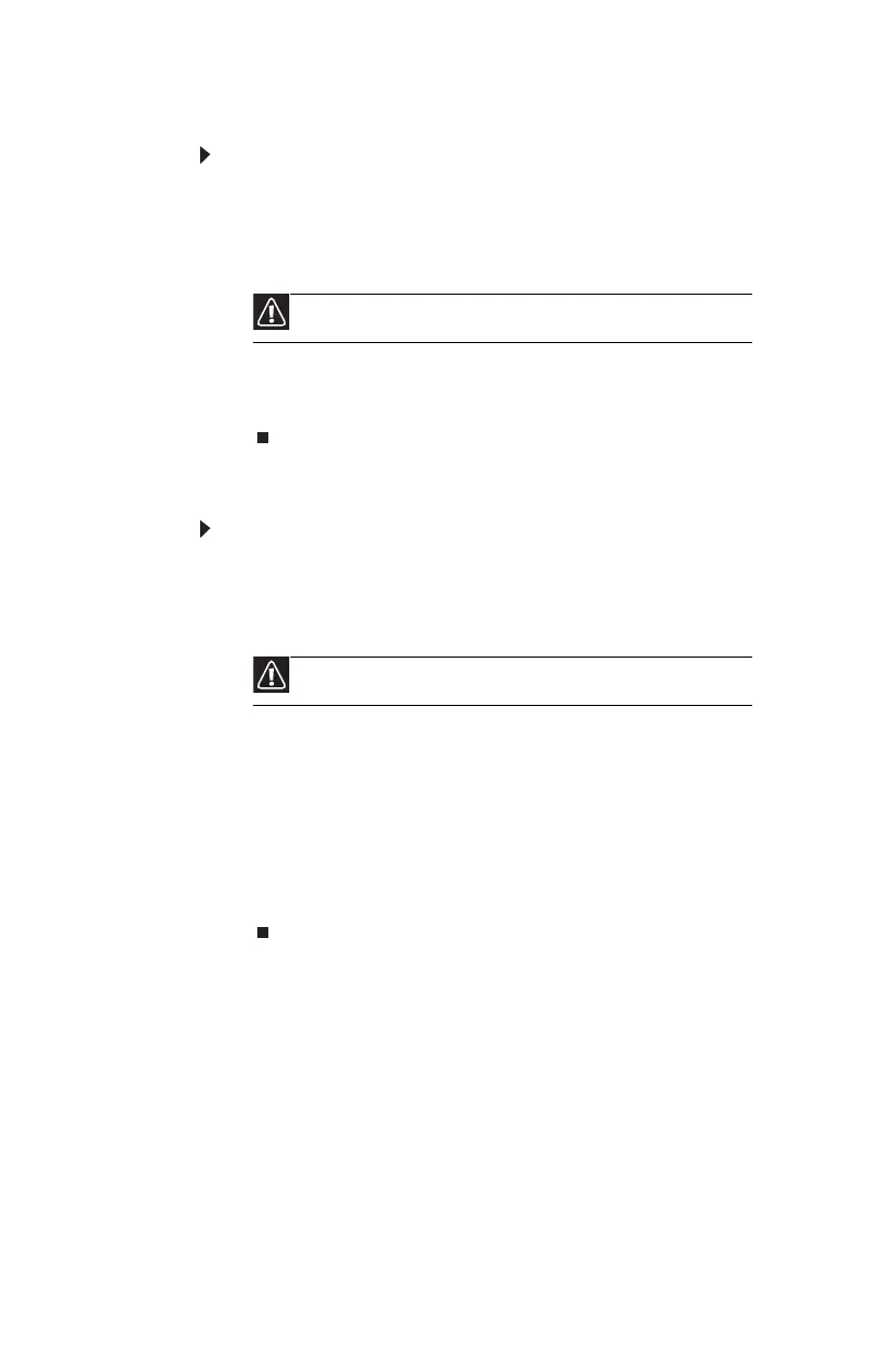 Page #114 background image