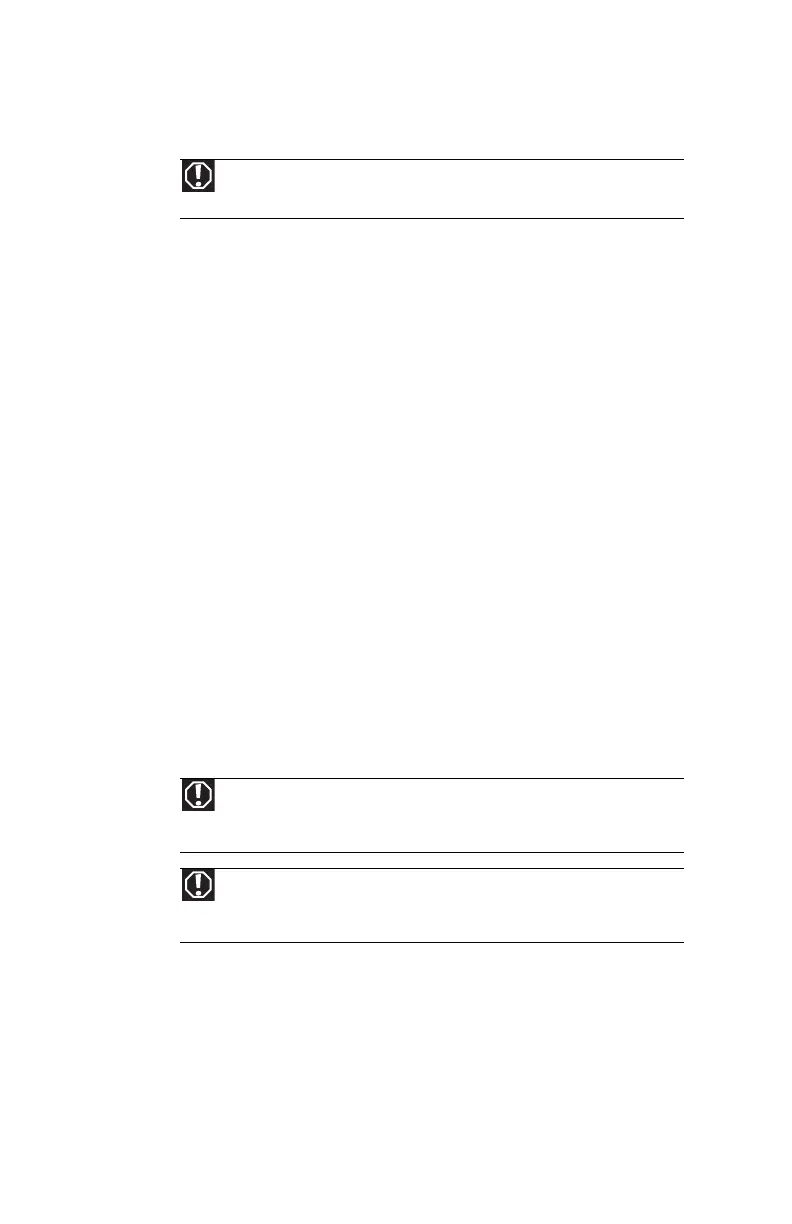 Page #118 background image