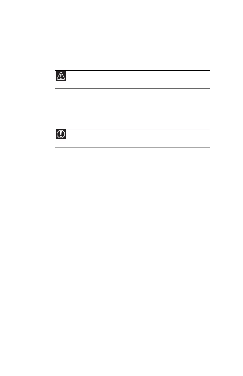 Page #120 background image