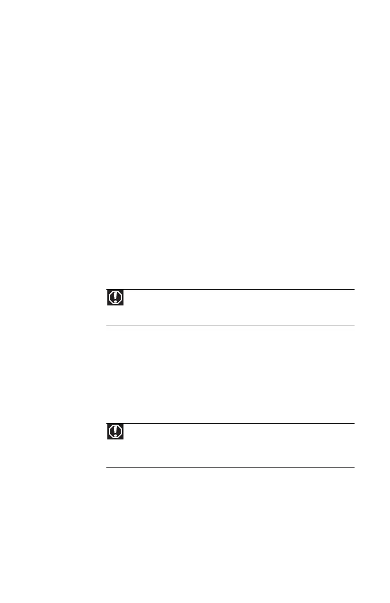 Page #121 background image
