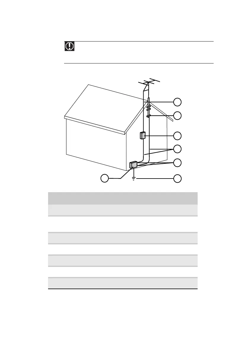 Page #123 background image