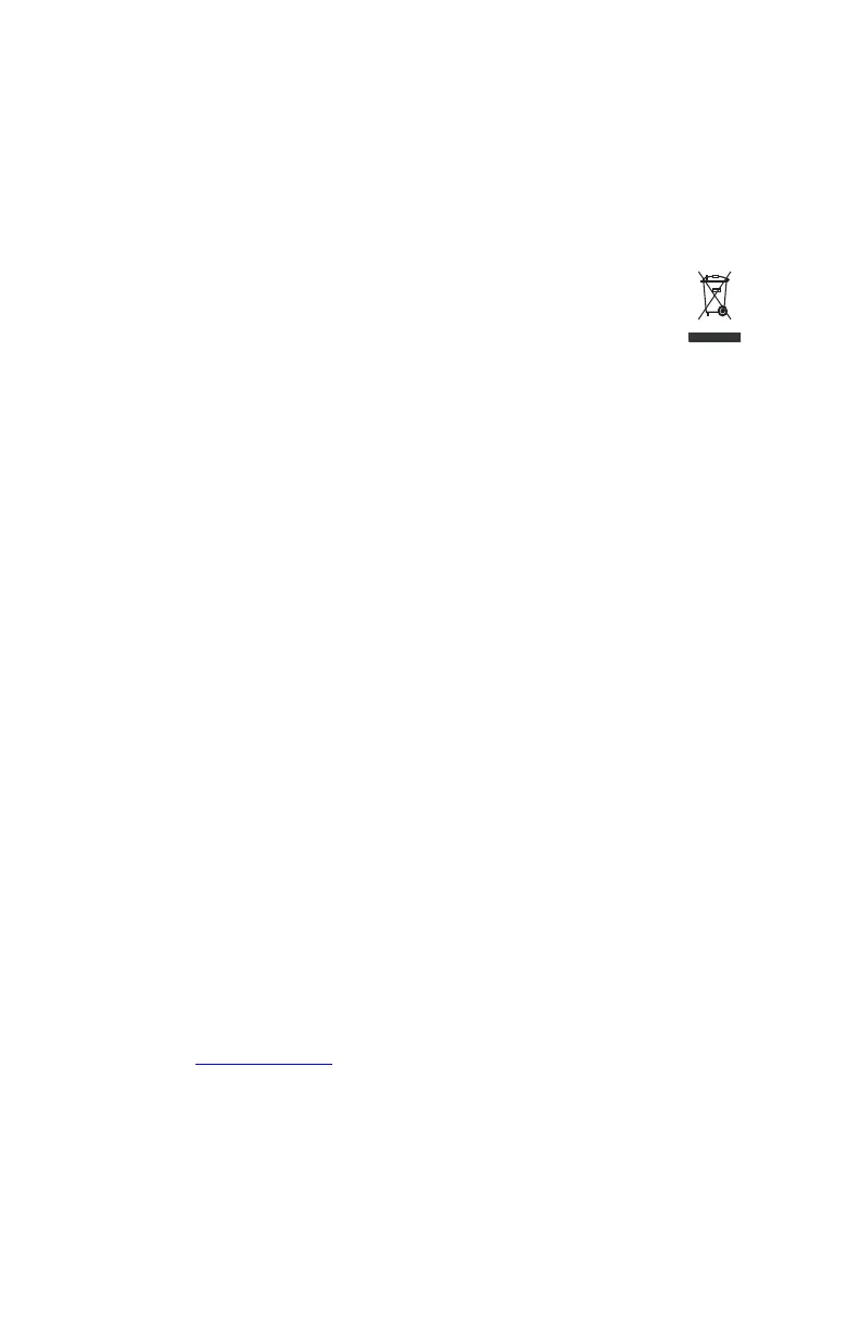 Page #124 background image
