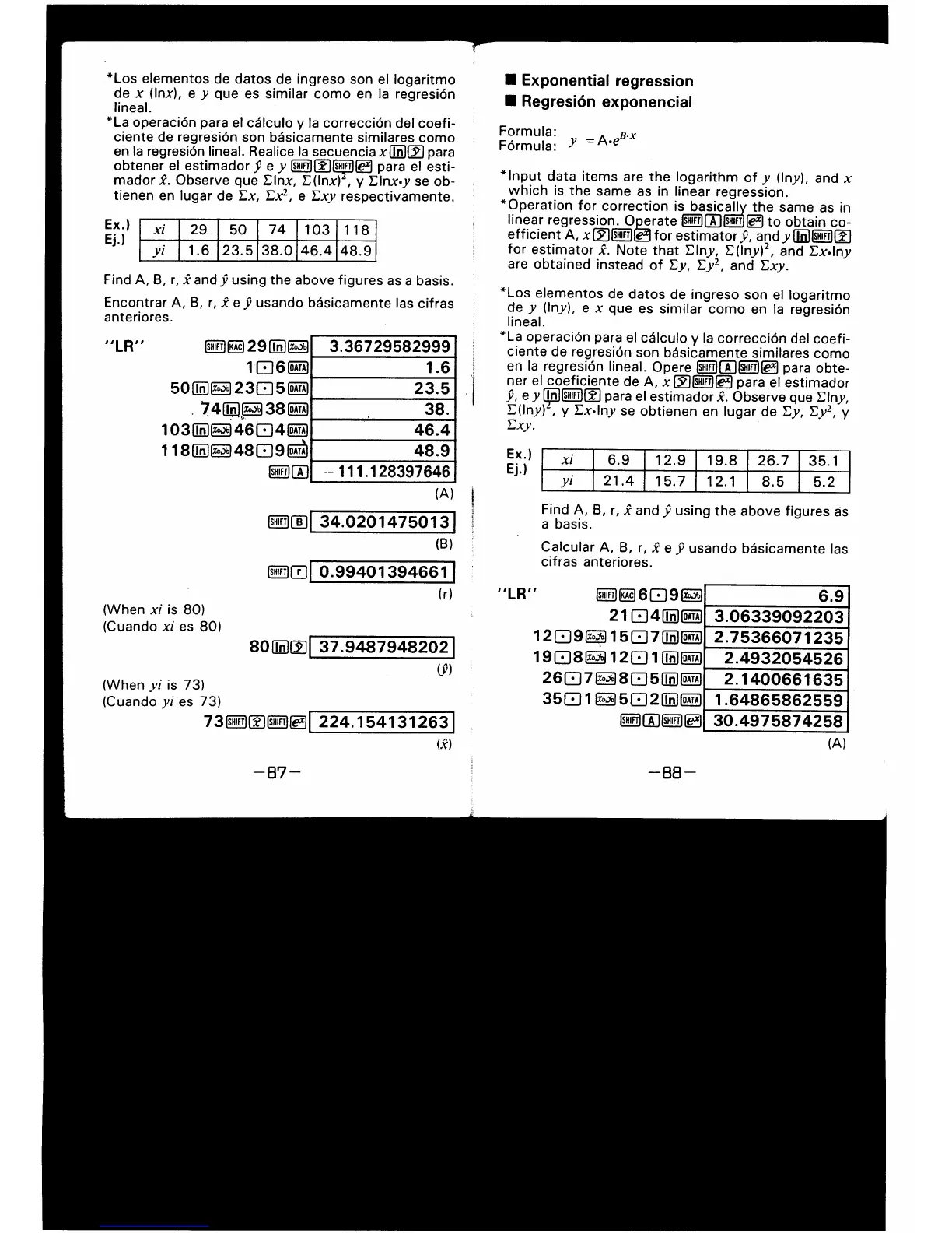 Page #44 background image