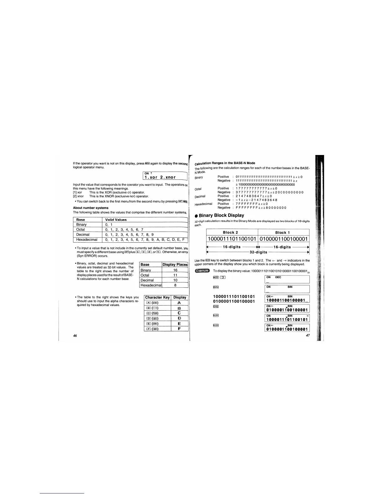 Page #25 background image