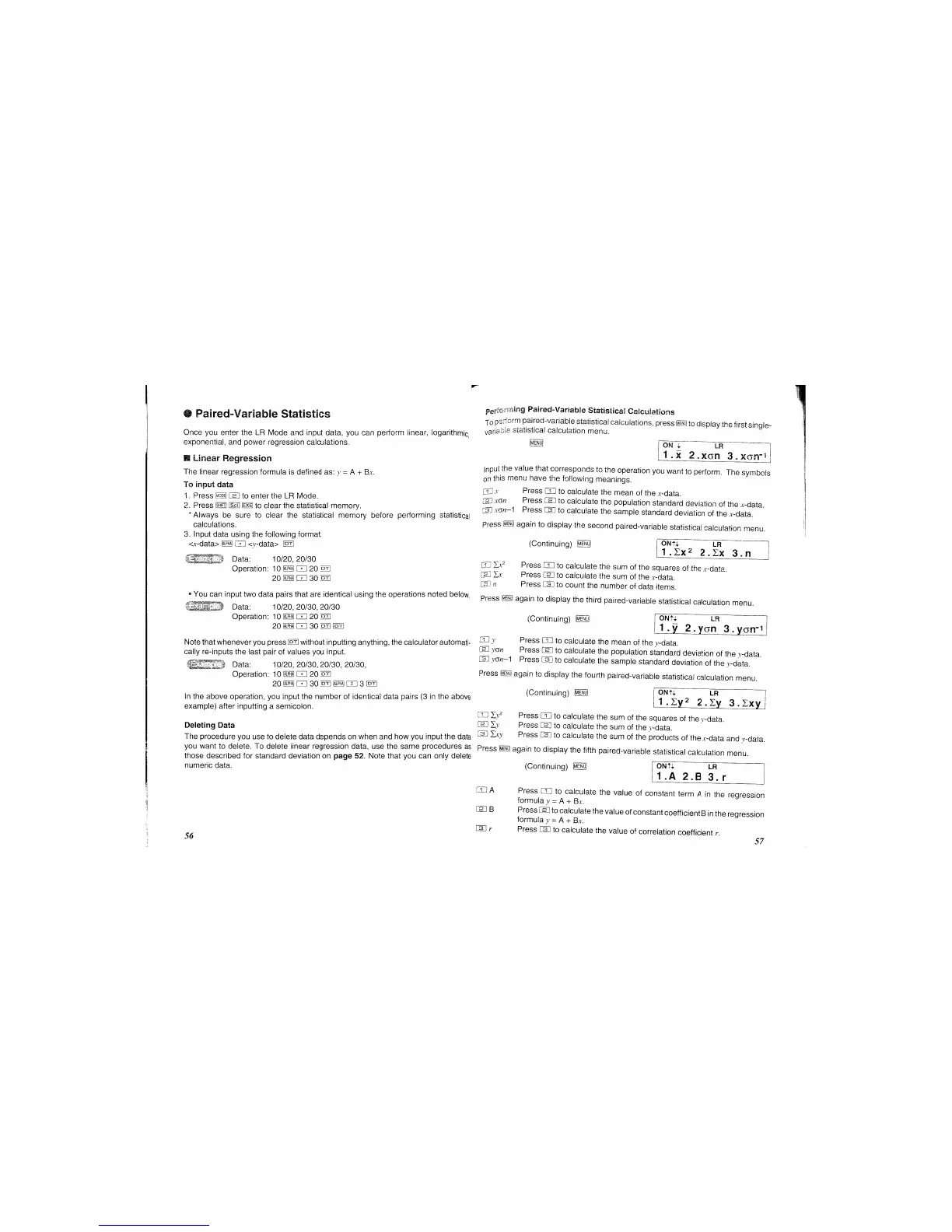 Page #30 background image
