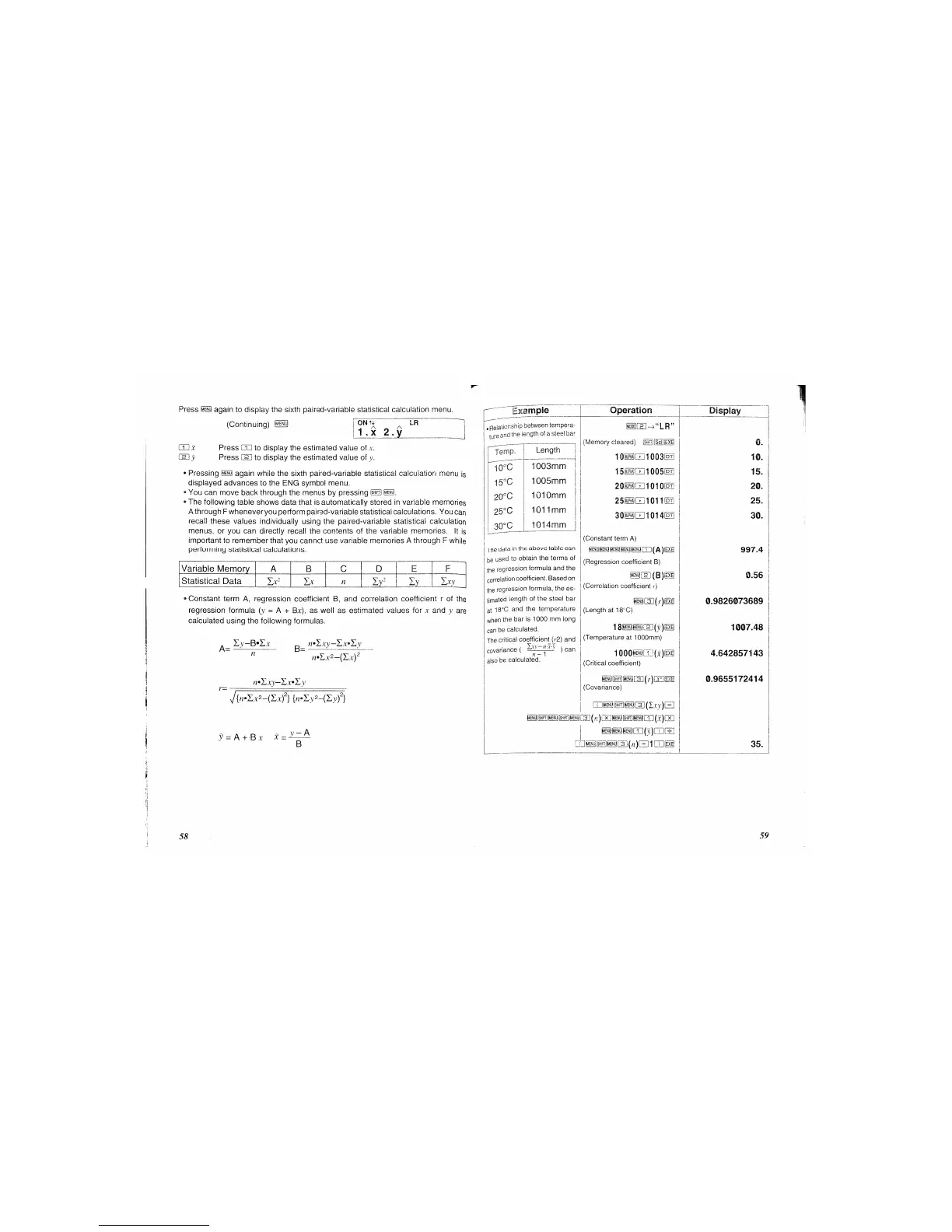 Page #31 background image