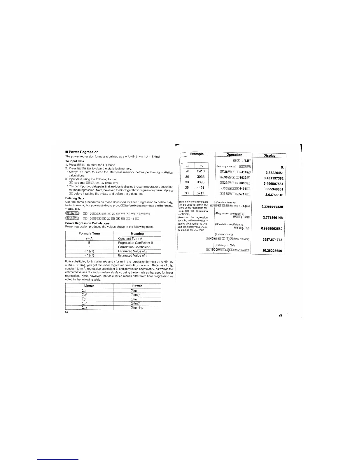 Page #34 background image
