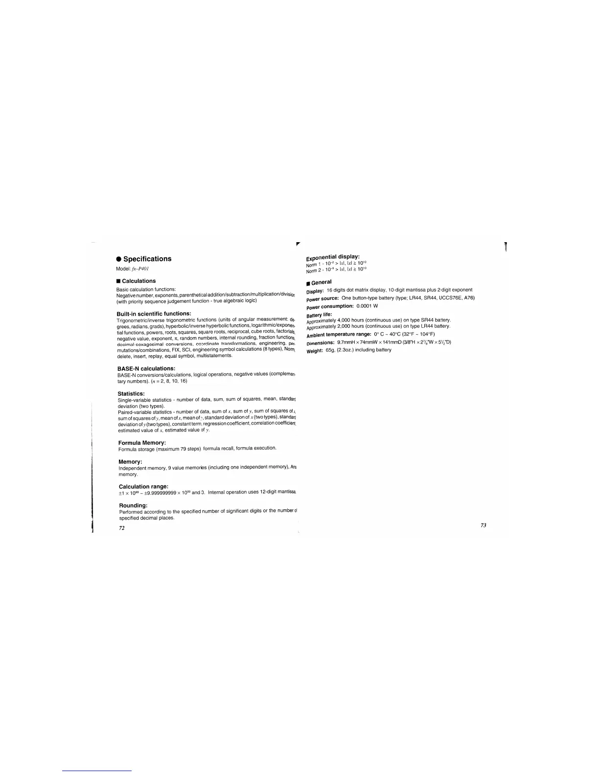 Page #38 background image