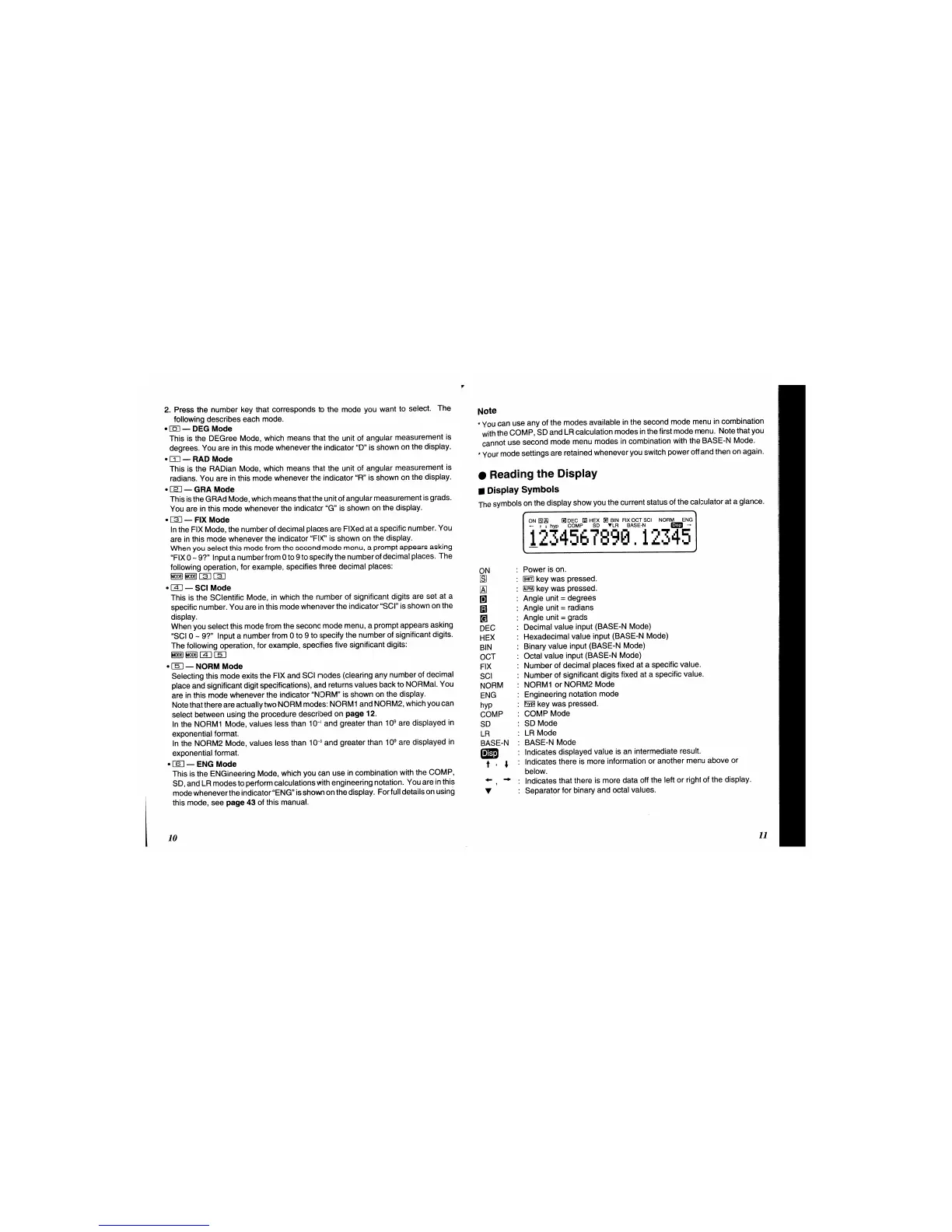 Page #7 background image
