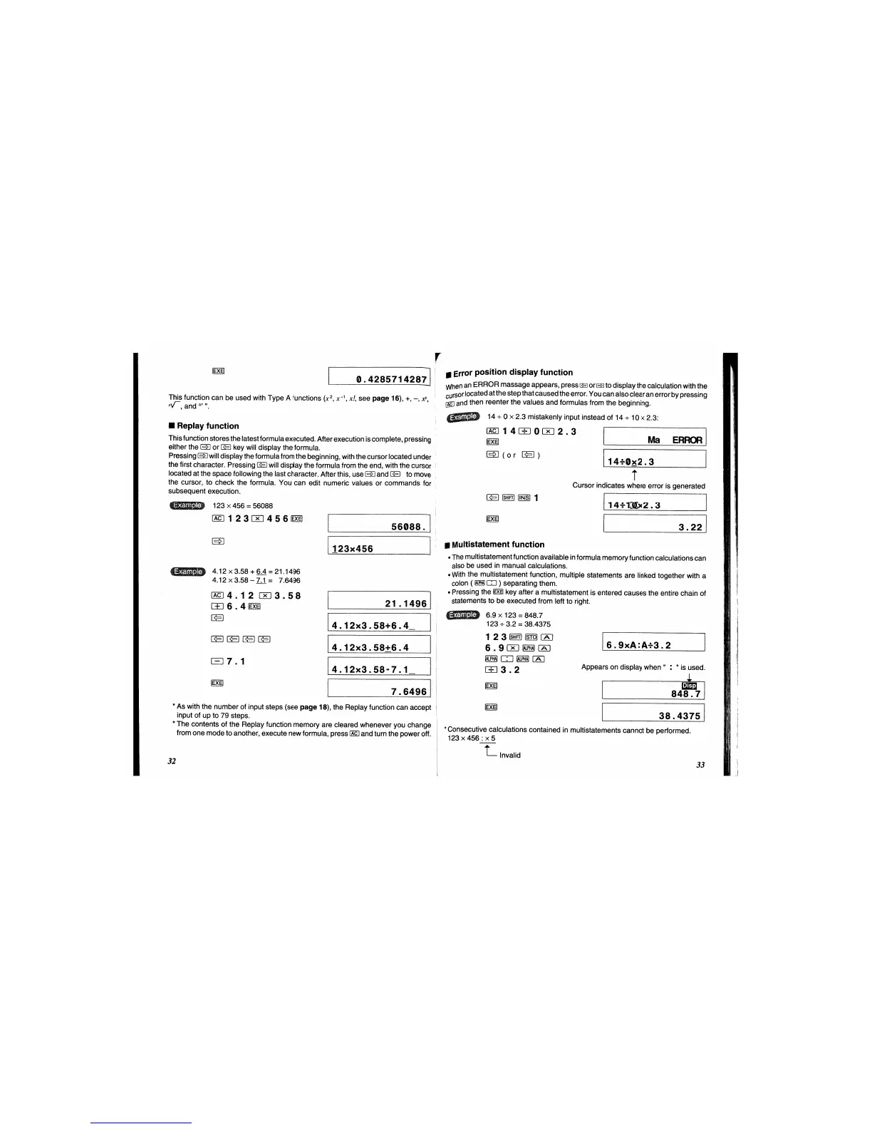 Page #18 background image