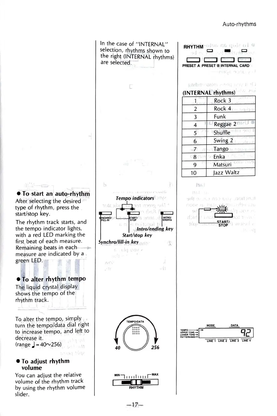 Page #16 background image