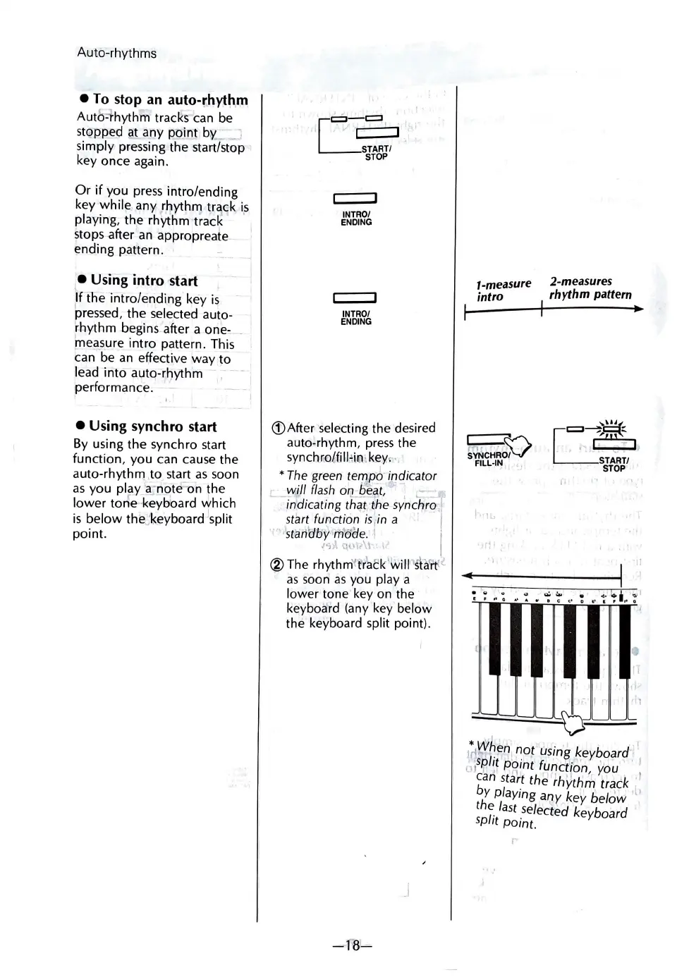 Page #17 background image