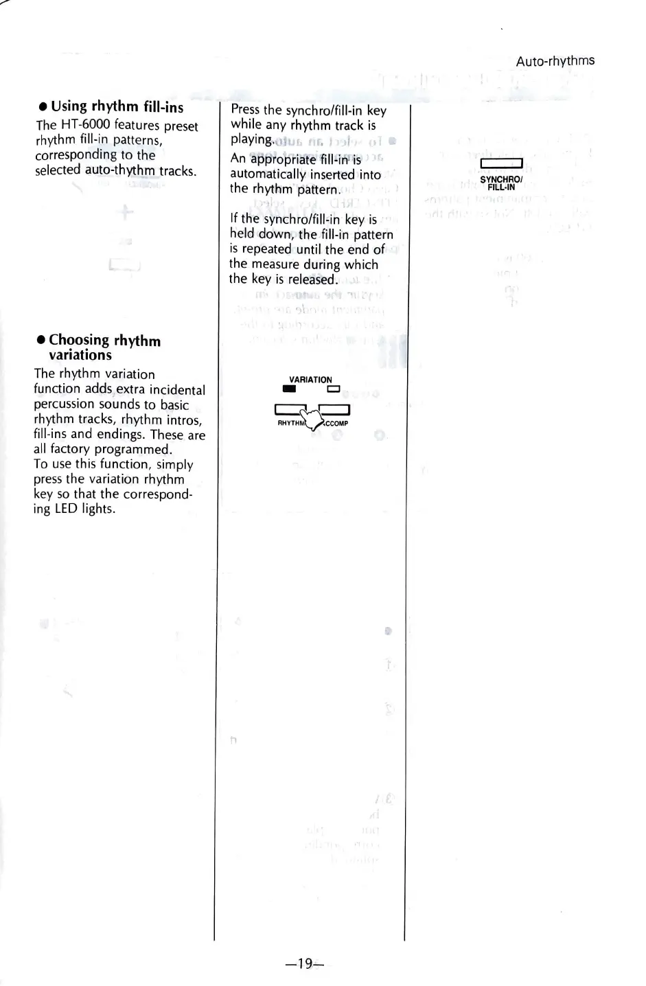Page #18 background image