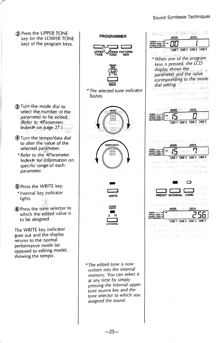 Page #24 background image