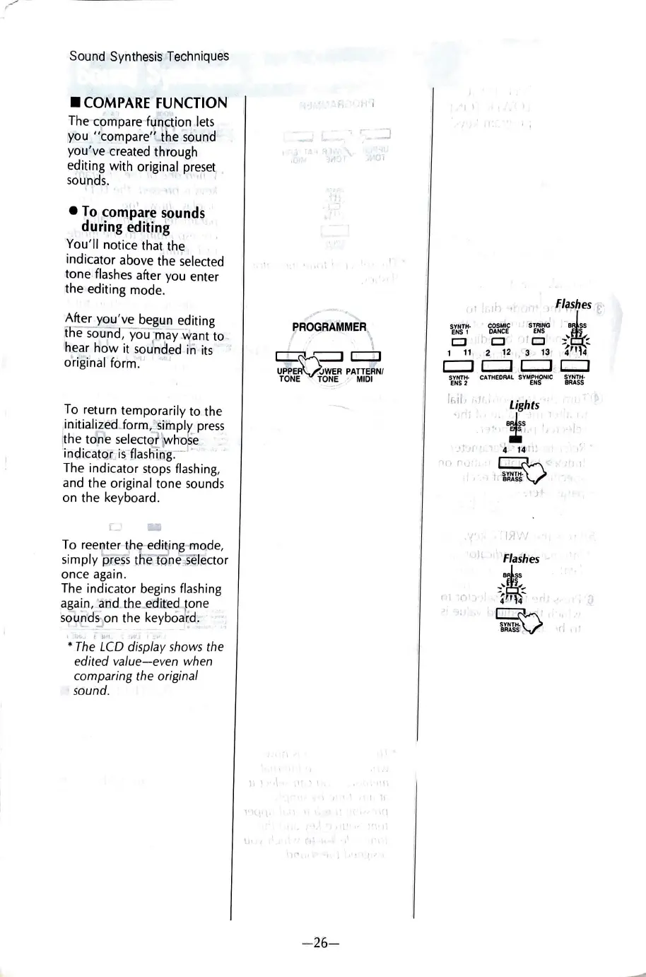 Page #25 background image