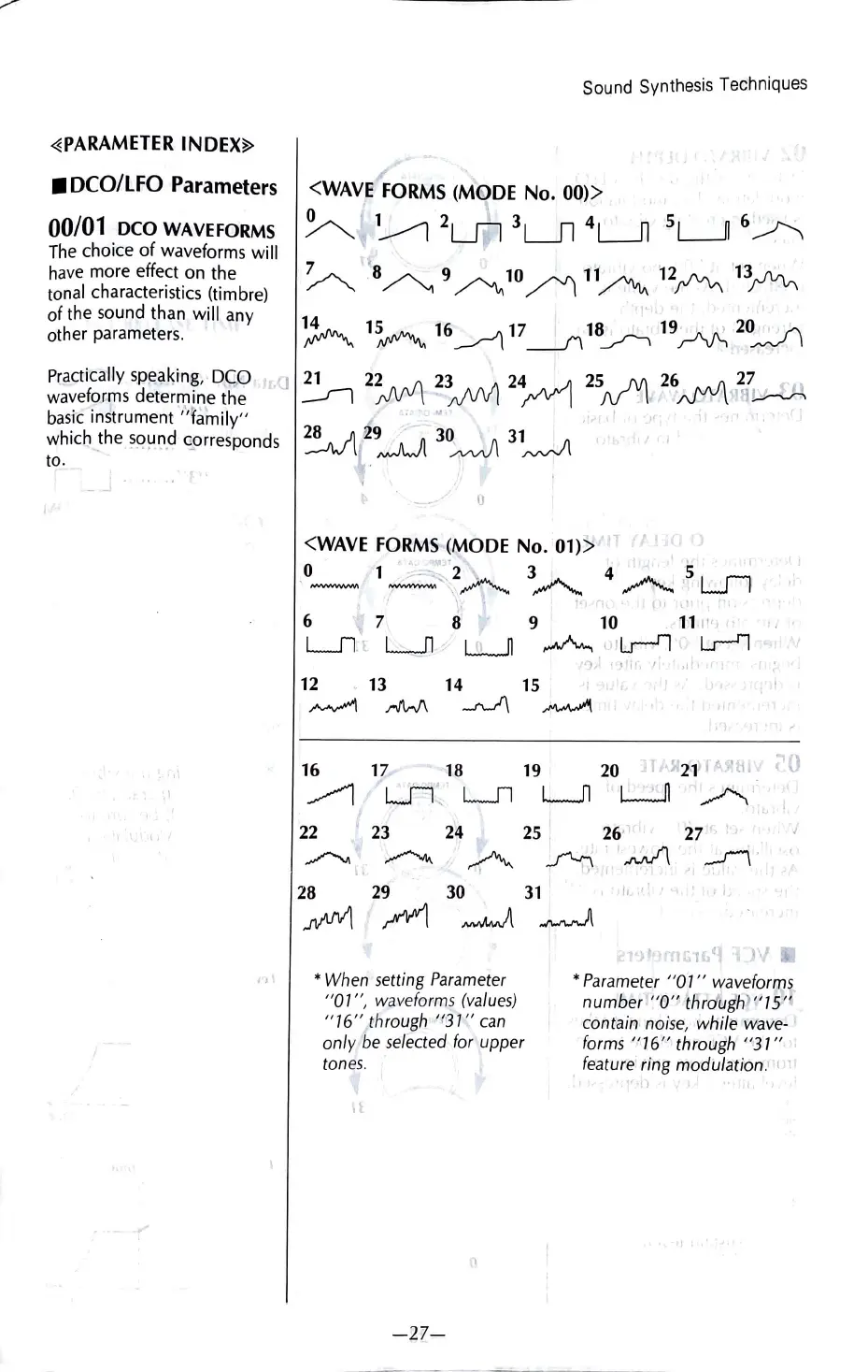 Page #26 background image