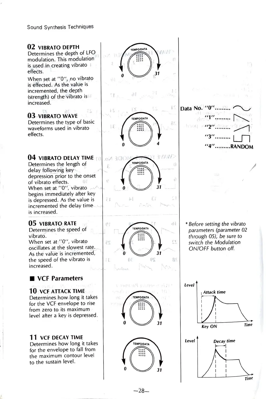 Page #27 background image