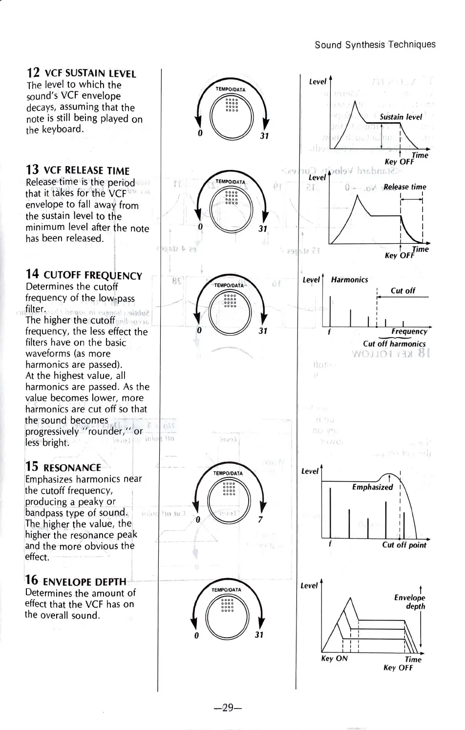 Page #28 background image