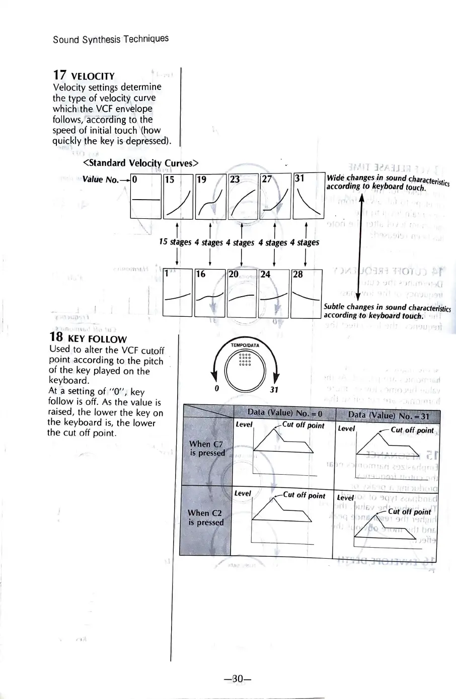 Page #29 background image