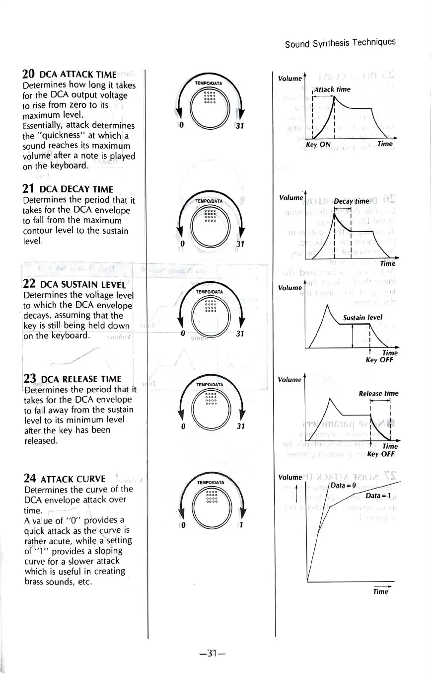 Page #30 background image