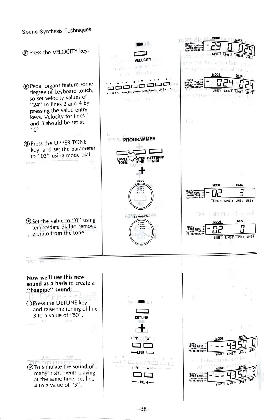 Page #37 background image