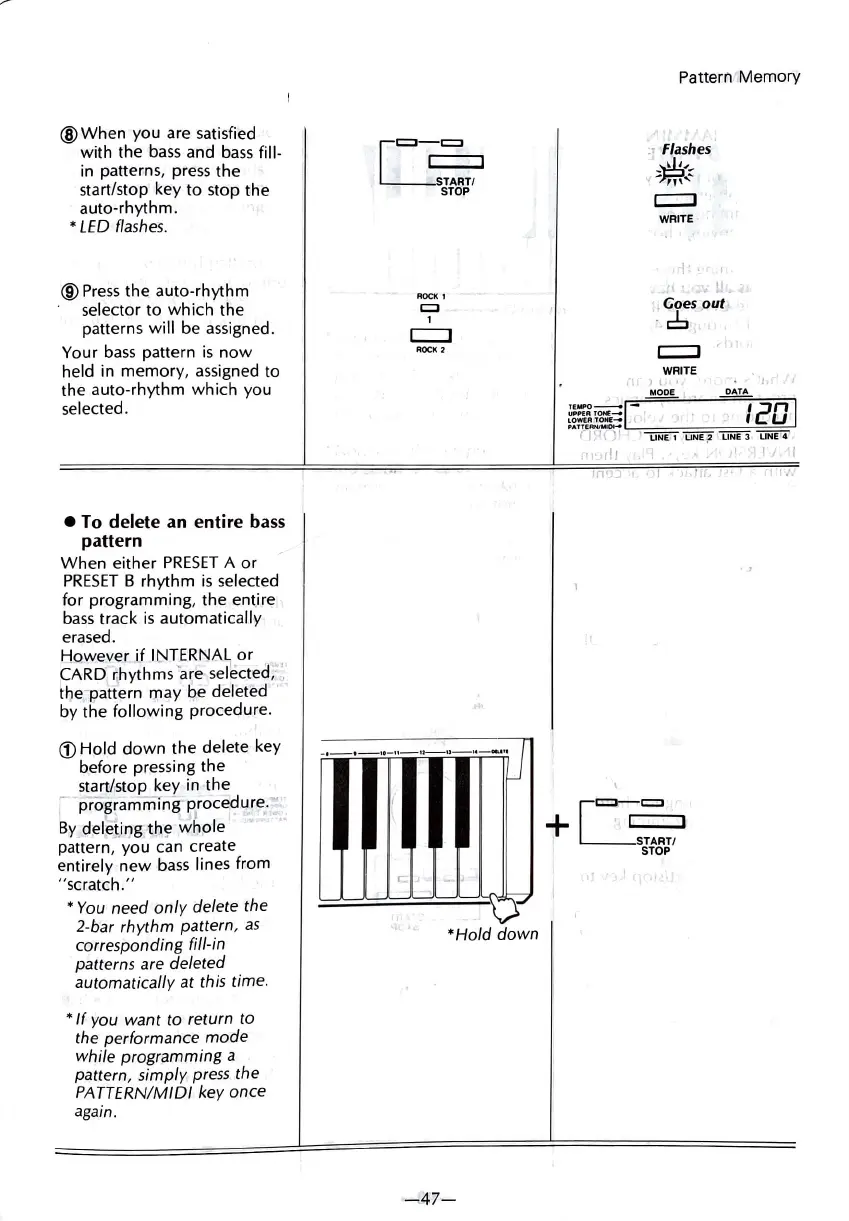 Page #46 background image