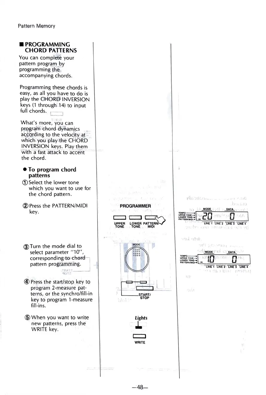 Page #47 background image