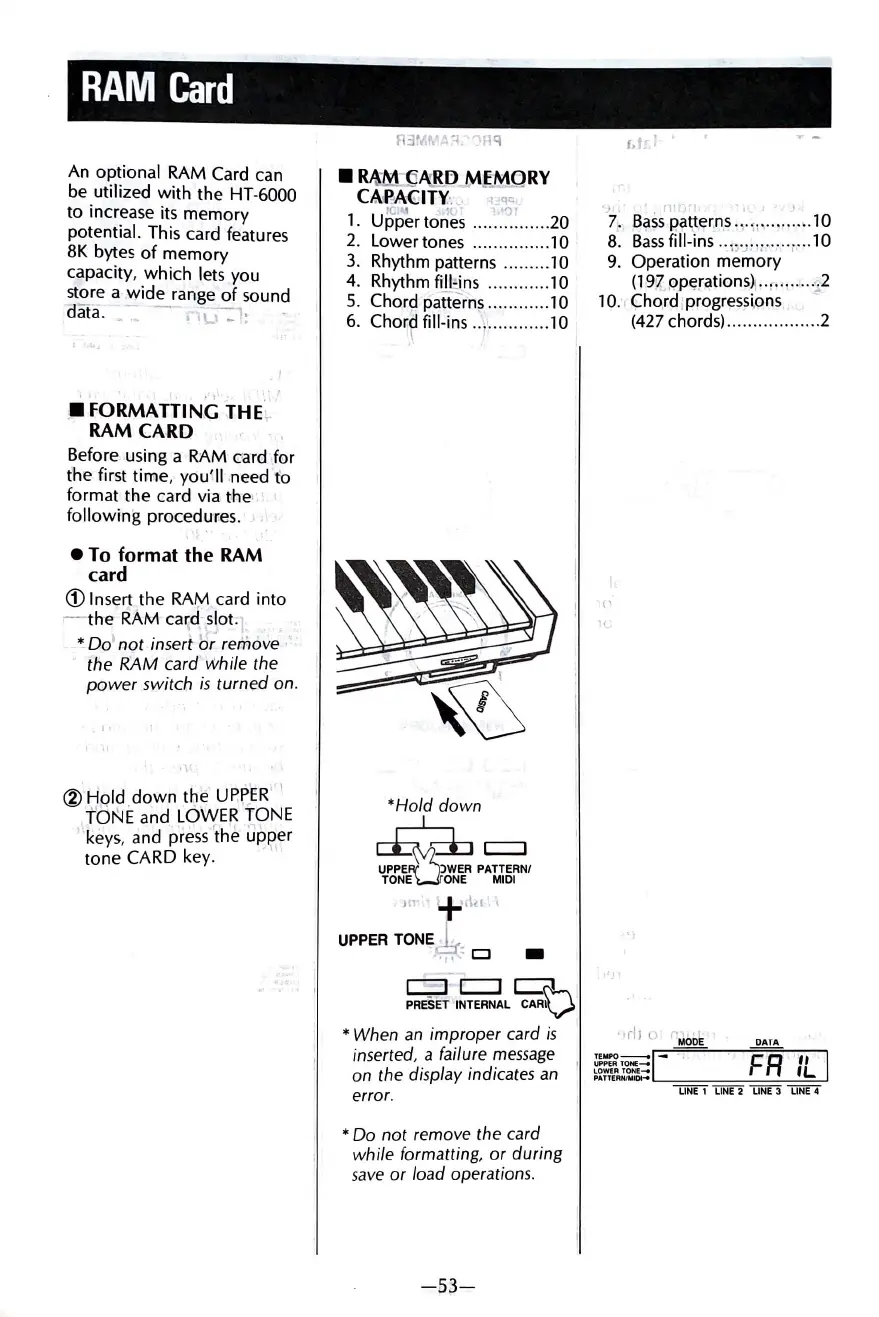 Page #52 background image