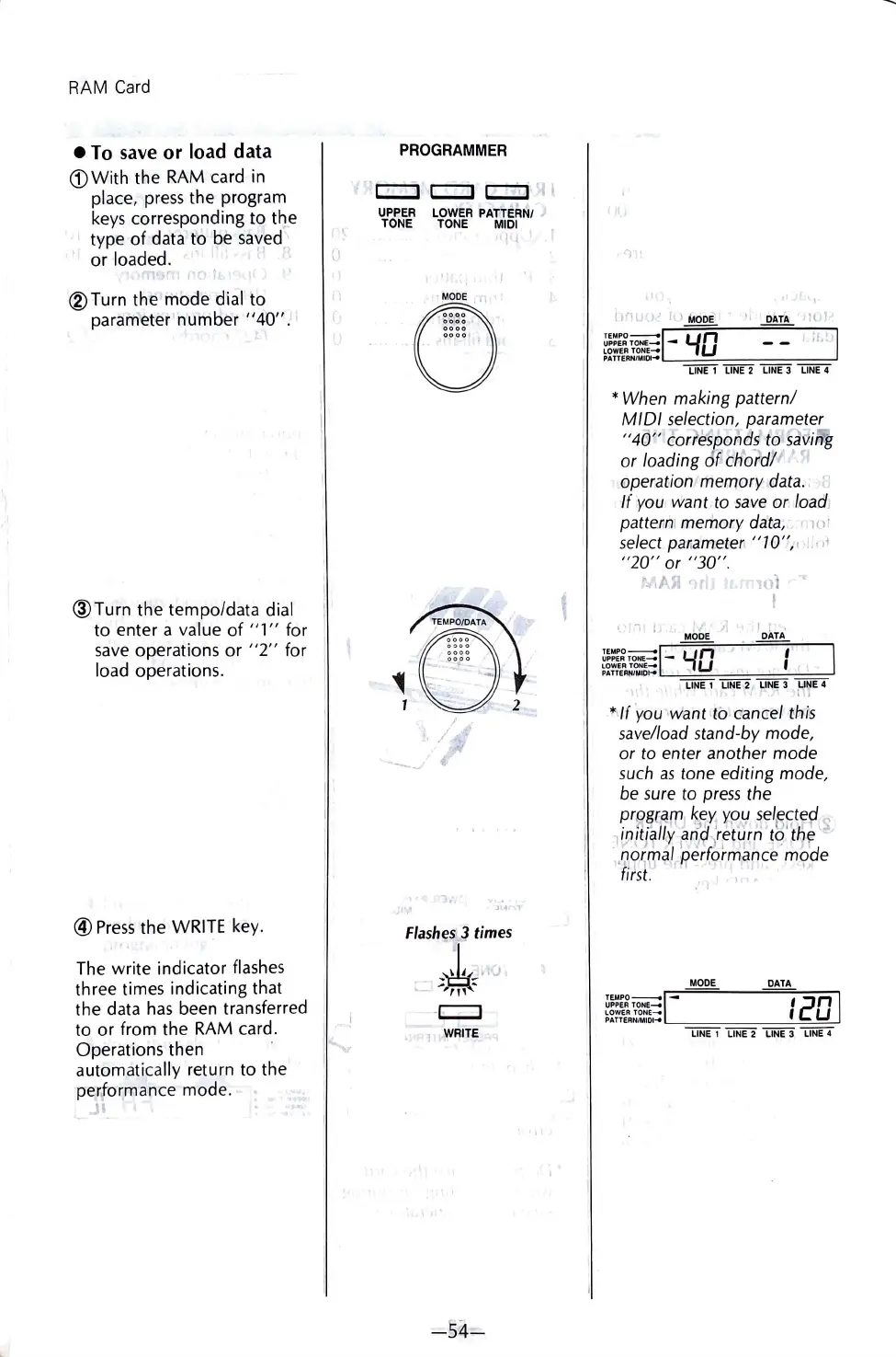 Page #53 background image