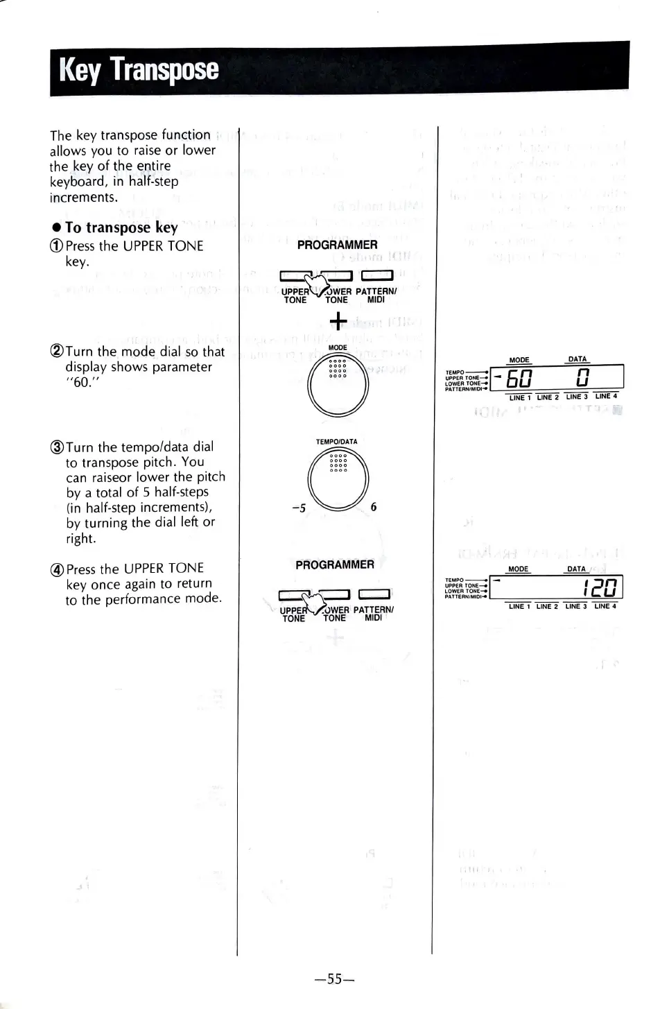 Page #54 background image