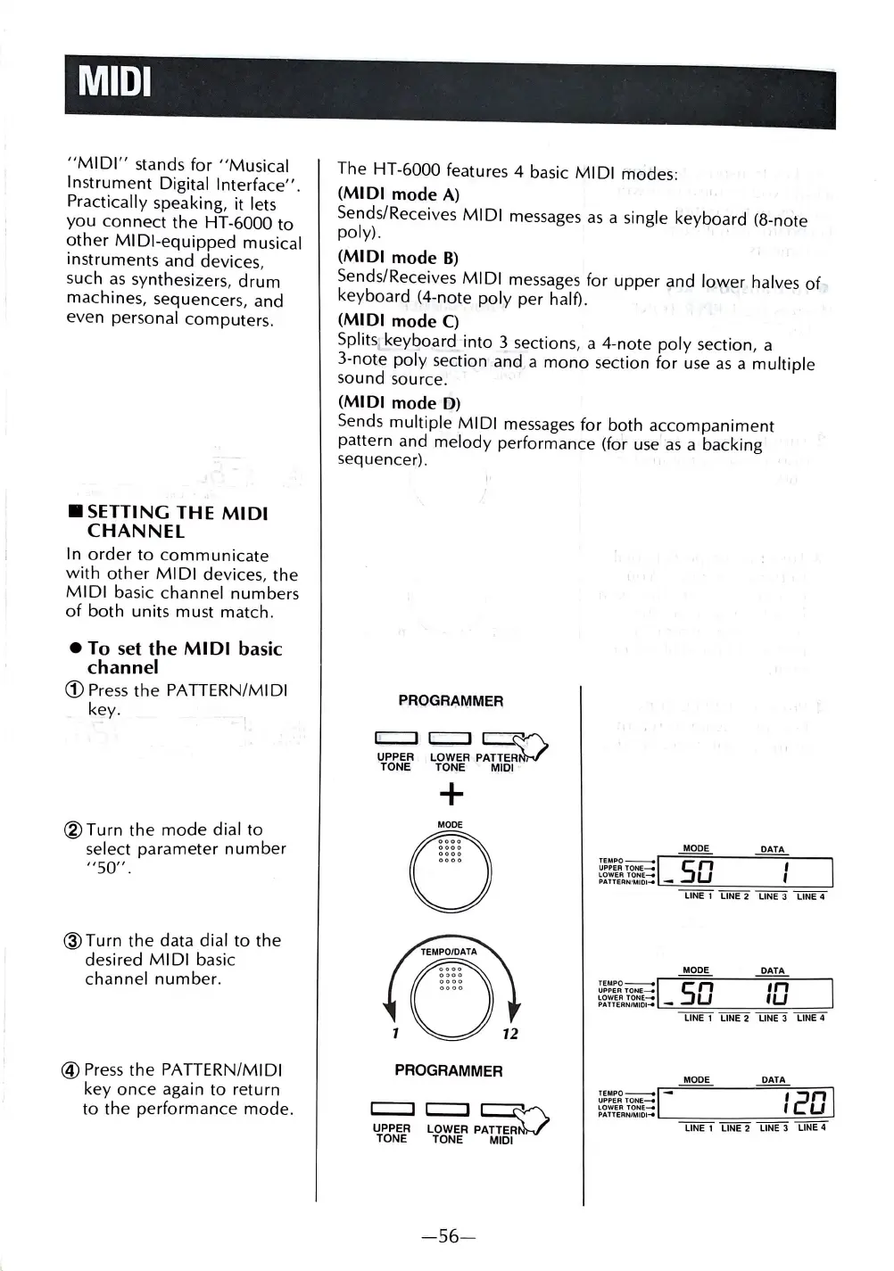 Page #55 background image
