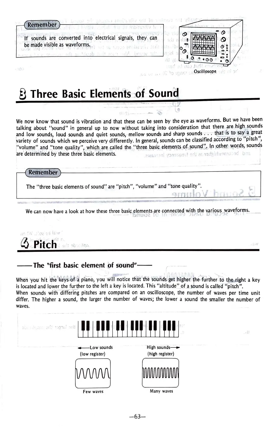 Page #62 background image
