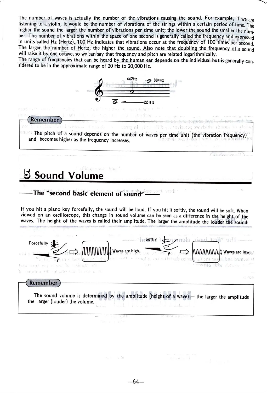 Page #63 background image