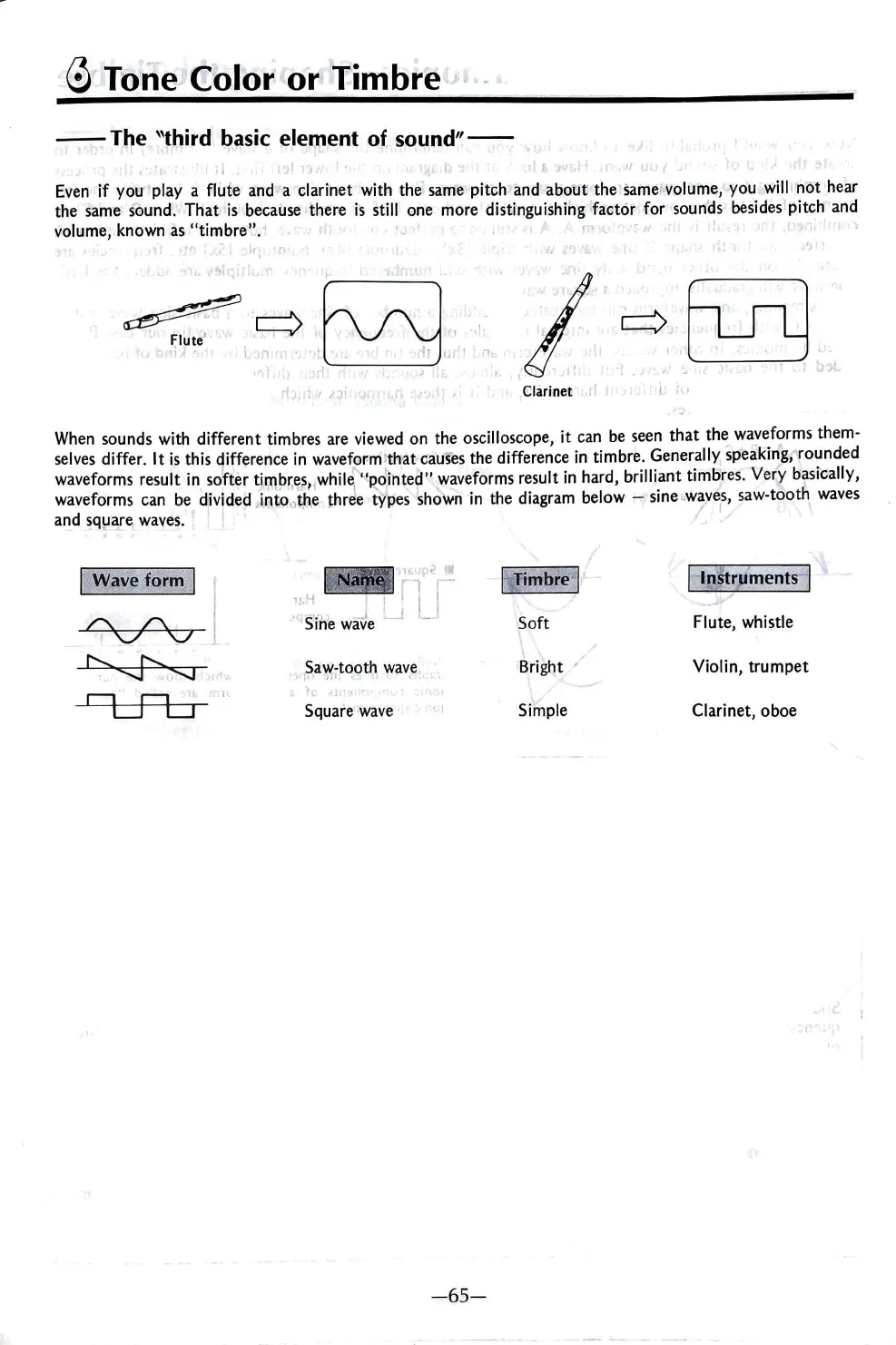 Page #64 background image