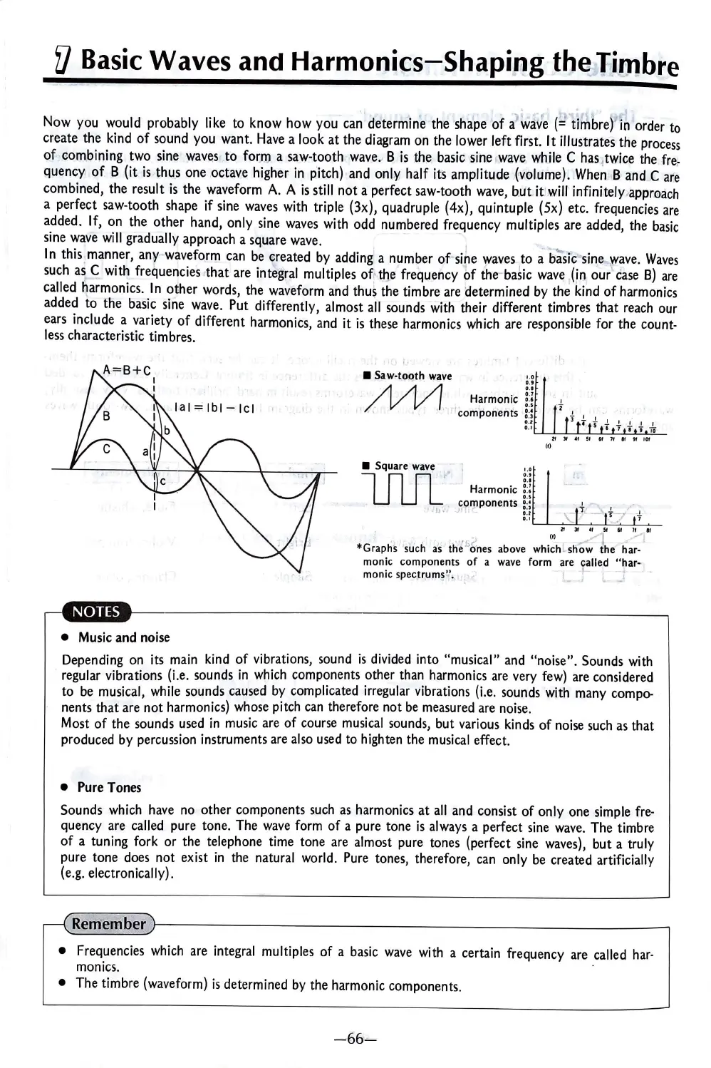 Page #65 background image